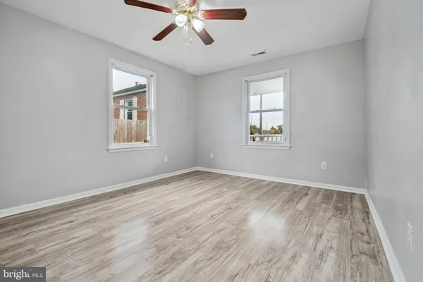 $350,000 | 7412 Poplar Avenue, Baltimore, MD 21224
