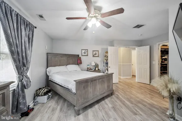 $350,000 | 7412 Poplar Avenue, Baltimore, MD 21224