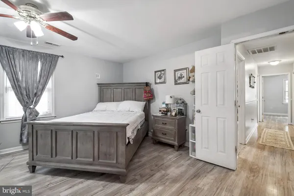 $350,000 | 7412 Poplar Avenue, Baltimore, MD 21224