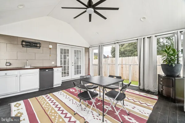 $350,000 | 7412 Poplar Avenue, Baltimore, MD 21224