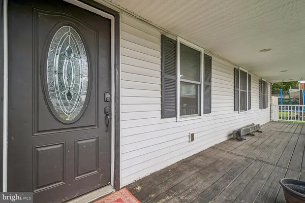 $350,000 | 7412 Poplar Avenue, Baltimore, MD 21224