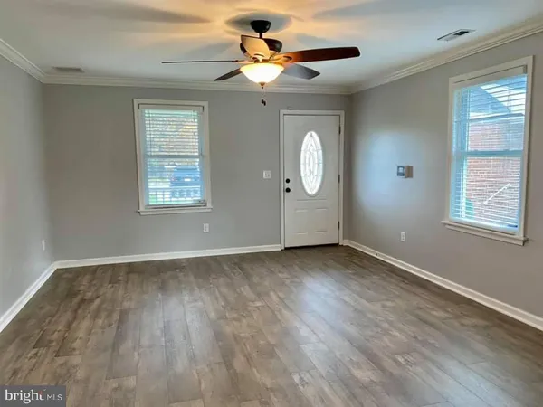 $350,000 | 7412 Poplar Avenue, Baltimore, MD 21224