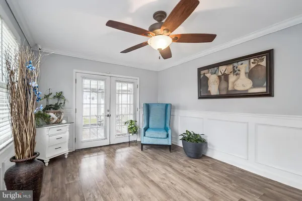 $350,000 | 7412 Poplar Avenue, Baltimore, MD 21224