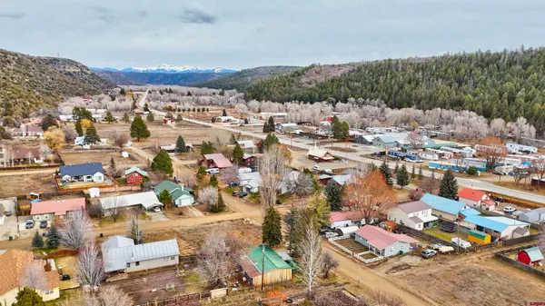 a view of a city