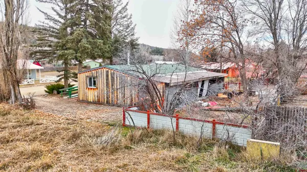 $265,000 | 1906 Hillside Avenue, Dolores, CO 81323