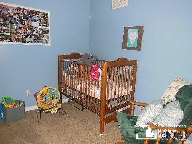 636 West Erie Road Temperance, MI 48182 - Photo 20 of 26 21488714-19.JPG