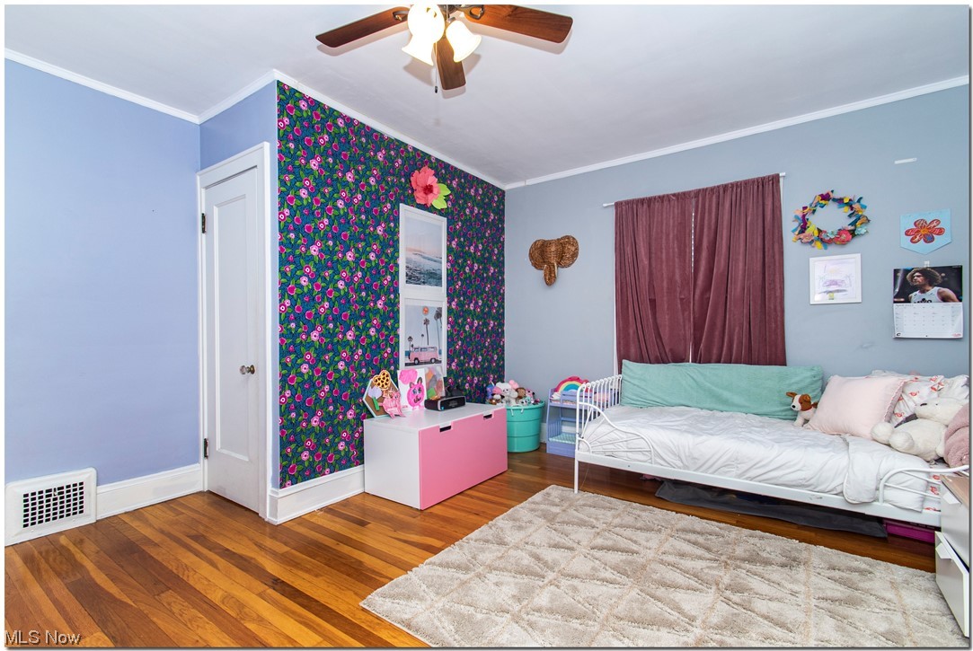 3306 Clarendon Road Cleveland, OH 44118 - Photo 19 of 35 Gallery Image 19