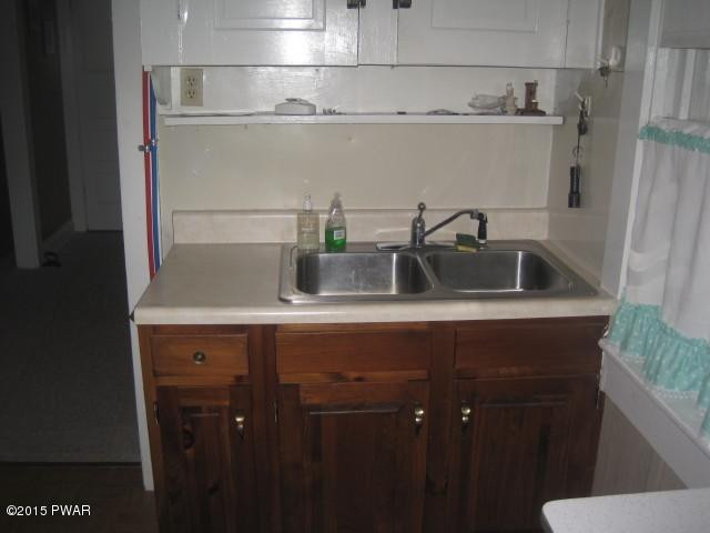153 Old Rte 402 Dingmans Ferry, PA 18328 - Photo 11 of 19