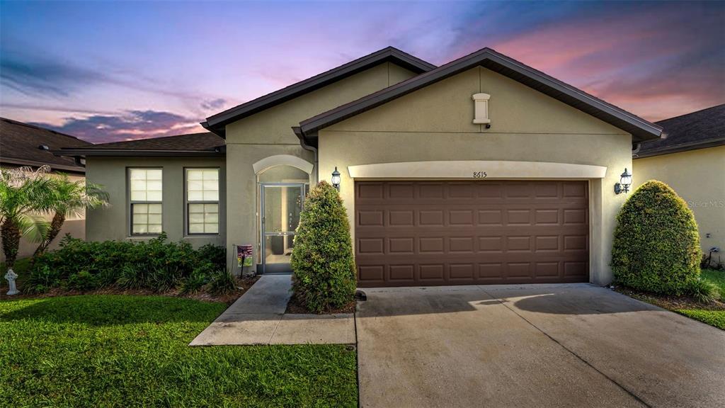 8615 Rindge Road Polk City, FL 33868 - Photo 2 of 38