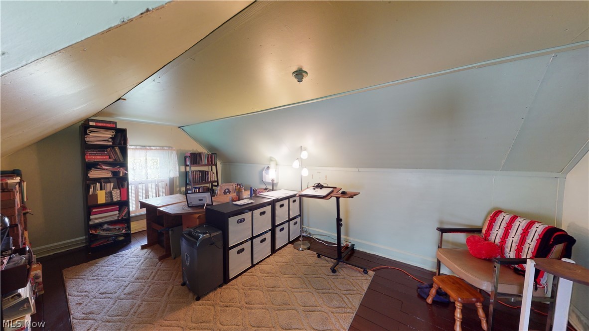 110 Spring Street Struthers, OH 44471 - Photo 20 of 33 Gallery Image 20