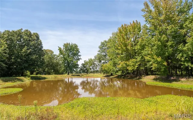 $75,000 | 11475 Highway 67, Harviell, MO 63945