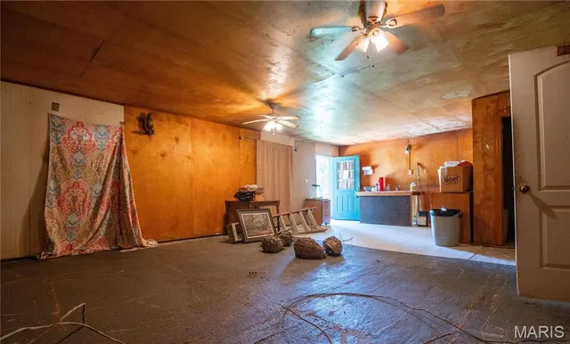 $75,000 | 11475 Highway 67, Harviell, MO 63945