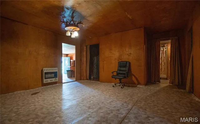 $75,000 | 11475 Highway 67, Harviell, MO 63945