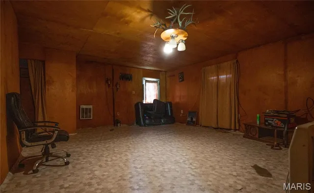 $75,000 | 11475 Highway 67, Harviell, MO 63945