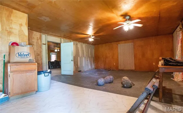 $75,000 | 11475 Highway 67, Harviell, MO 63945