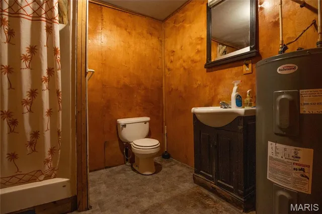 $75,000 | 11475 Highway 67, Harviell, MO 63945