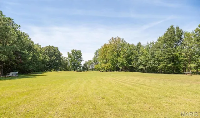 $75,000 | 11475 Highway 67, Harviell, MO 63945