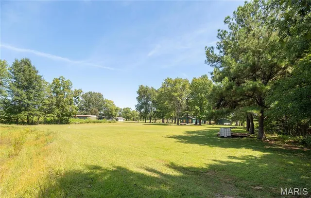 $75,000 | 11475 Highway 67, Harviell, MO 63945