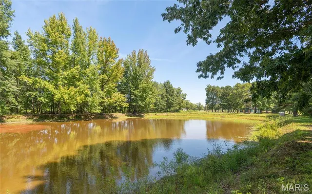 $75,000 | 11475 Highway 67, Harviell, MO 63945