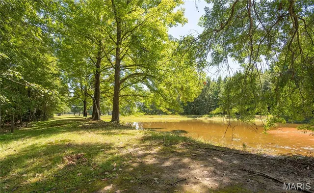 $75,000 | 11475 Highway 67, Harviell, MO 63945