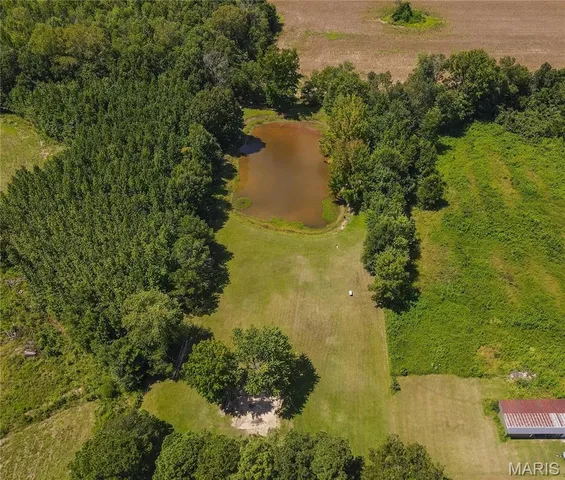 $75,000 | 11475 Highway 67, Harviell, MO 63945
