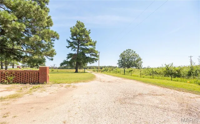 $75,000 | 11475 Highway 67, Harviell, MO 63945