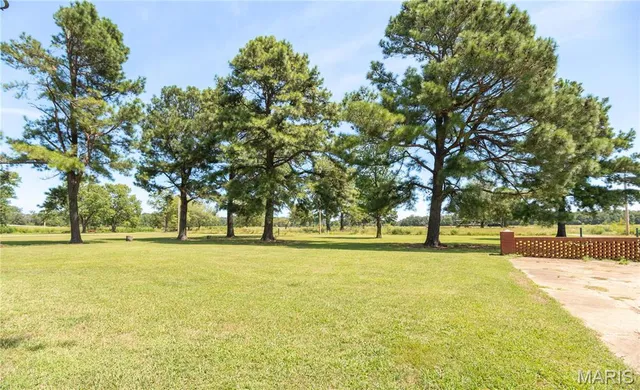 $75,000 | 11475 Highway 67, Harviell, MO 63945