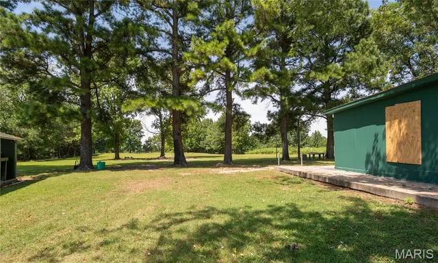 $75,000 | 11475 Highway 67, Harviell, MO 63945