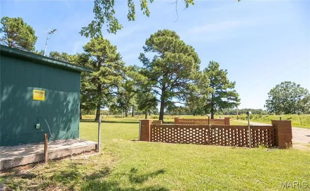 $75,000 | 11475 Highway 67, Harviell, MO 63945