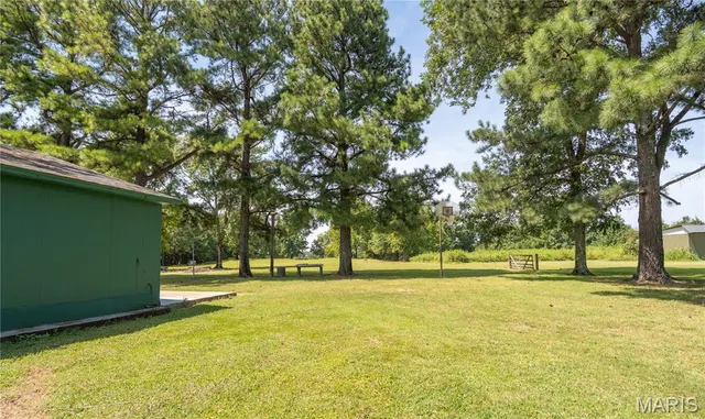 $75,000 | 11475 Highway 67, Harviell, MO 63945