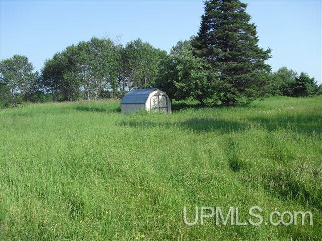 N1018 Trudell Road Chatham, MI 49816 - Photo 10 of 11