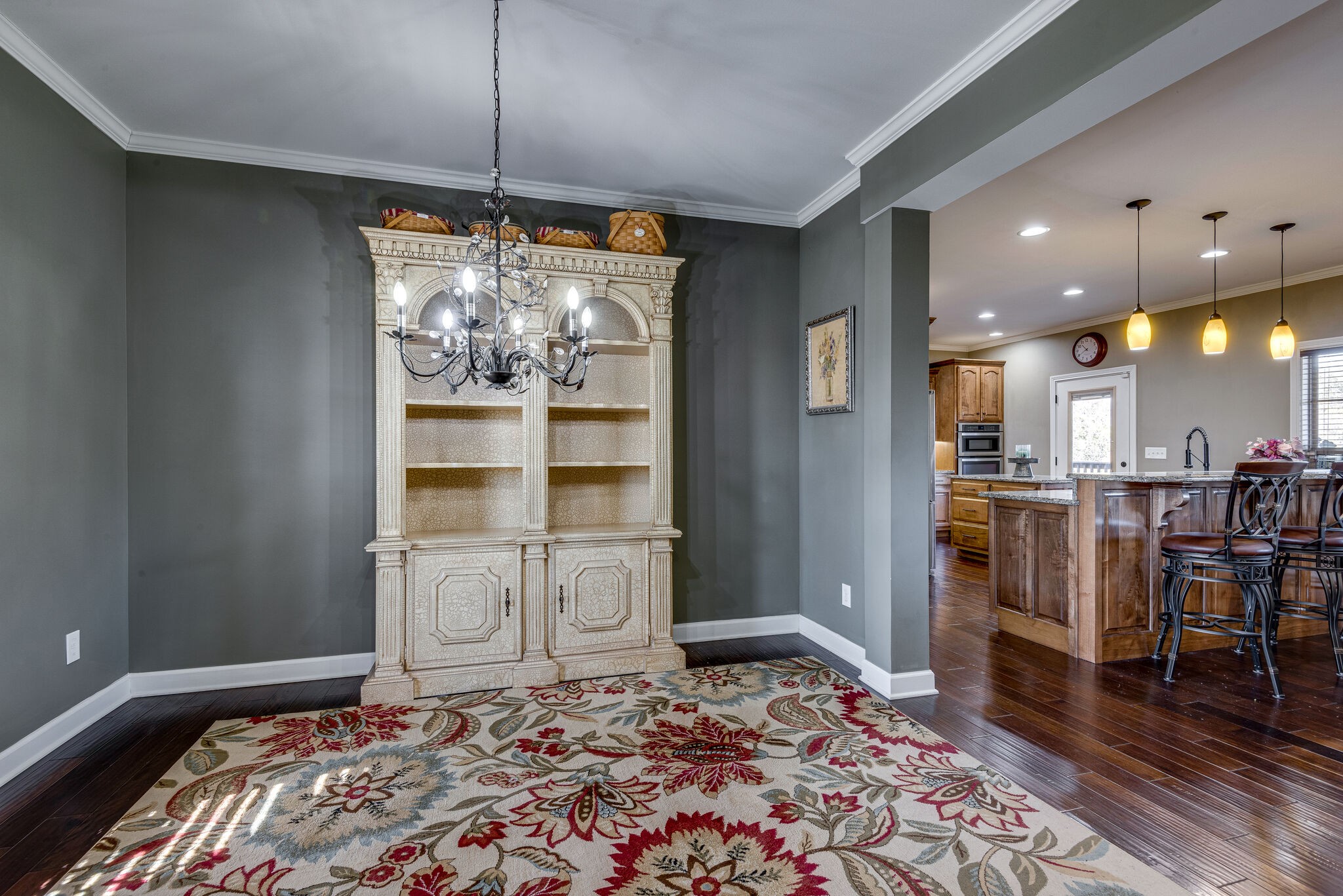 1081 Burnt House Road Lebanon, TN 37090 - Photo 11 of 50 Gallery Image 11