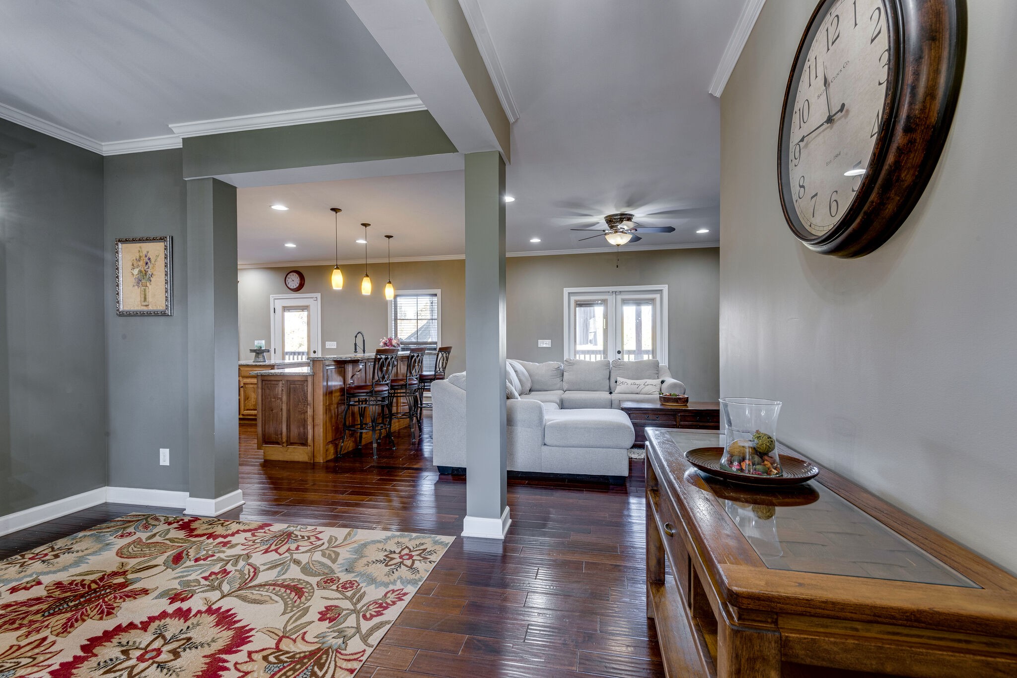 1081 Burnt House Road Lebanon, TN 37090 - Photo 12 of 50 Gallery Image 12