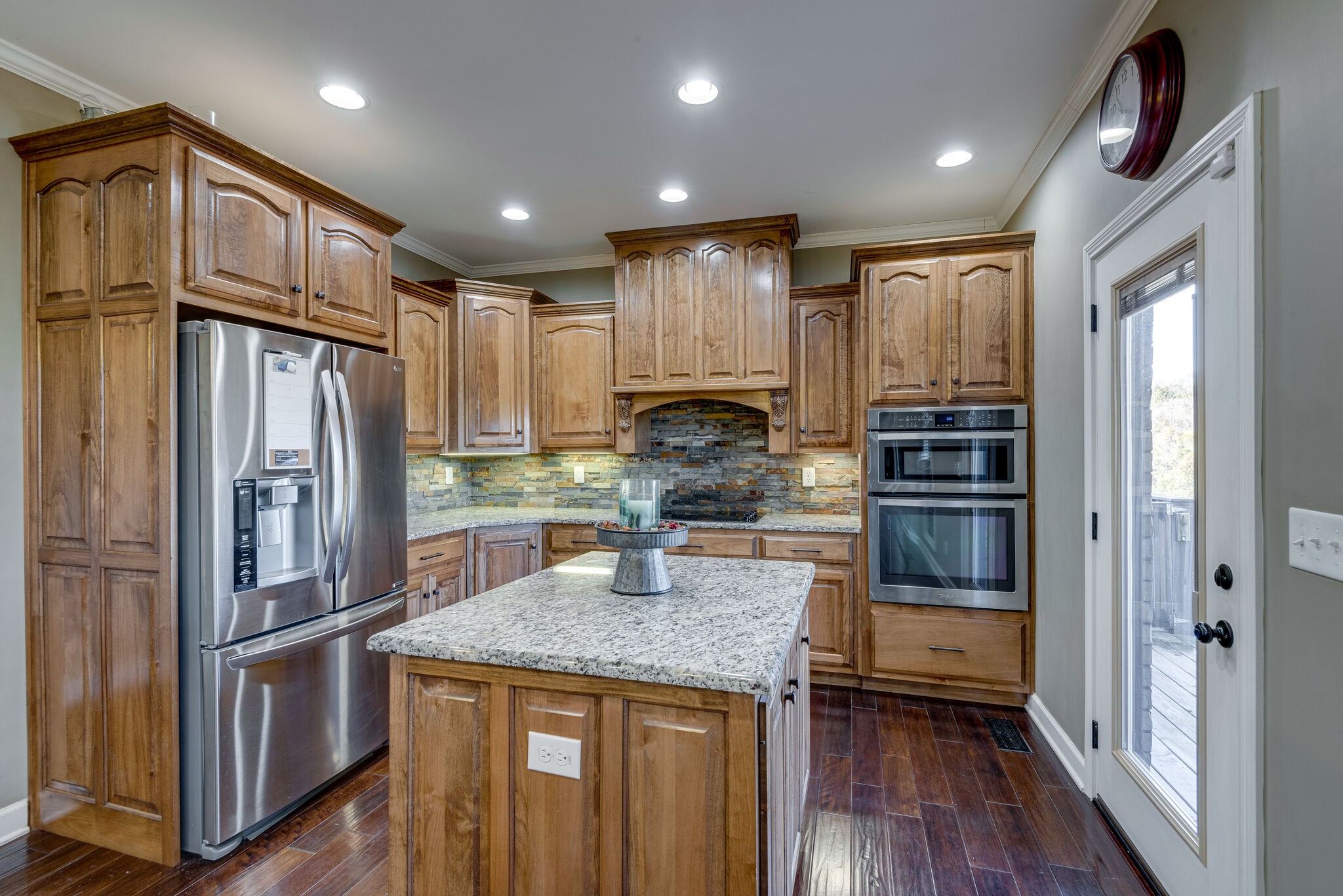 1081 Burnt House Road Lebanon, TN 37090 - Photo 13 of 50 Gallery Image 13
