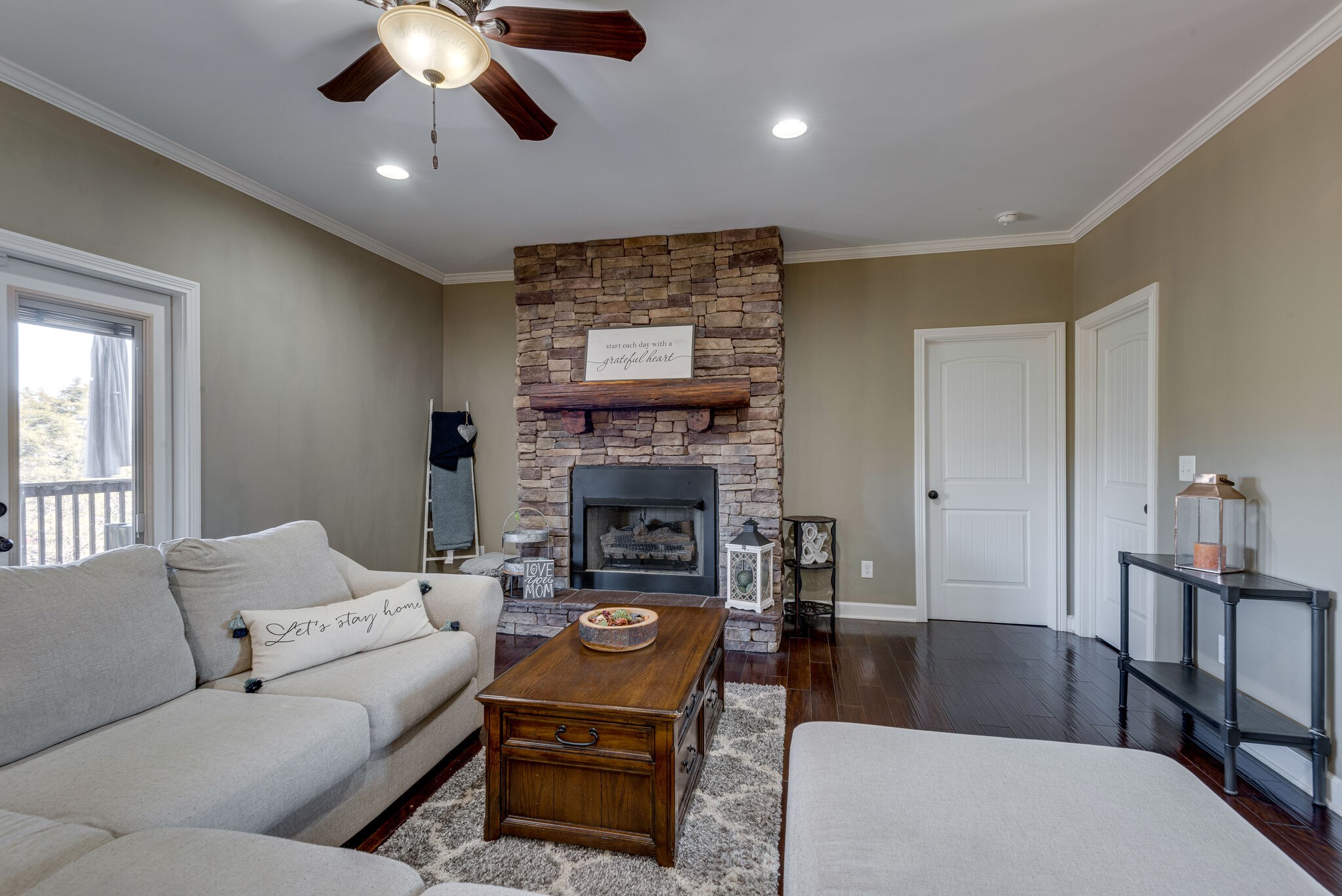 1081 Burnt House Road Lebanon, TN 37090 - Photo 14 of 50 Gallery Image 14