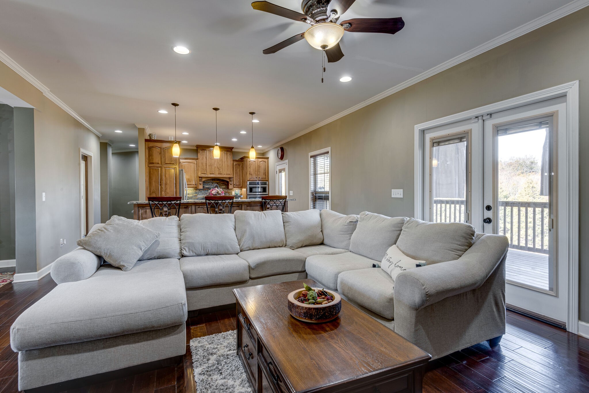 1081 Burnt House Road Lebanon, TN 37090 - Photo 15 of 50 Gallery Image 15