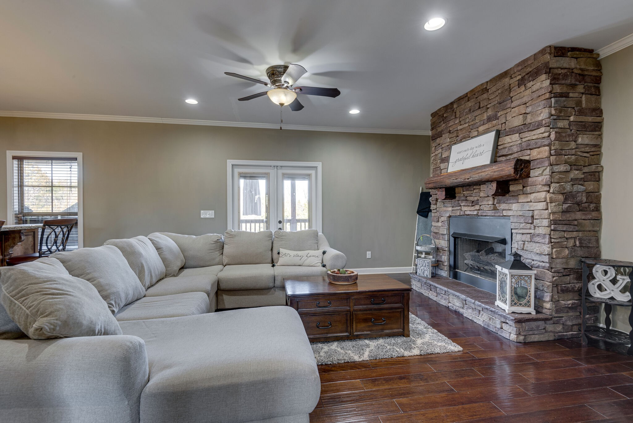 1081 Burnt House Road Lebanon, TN 37090 - Photo 16 of 50 Gallery Image 16