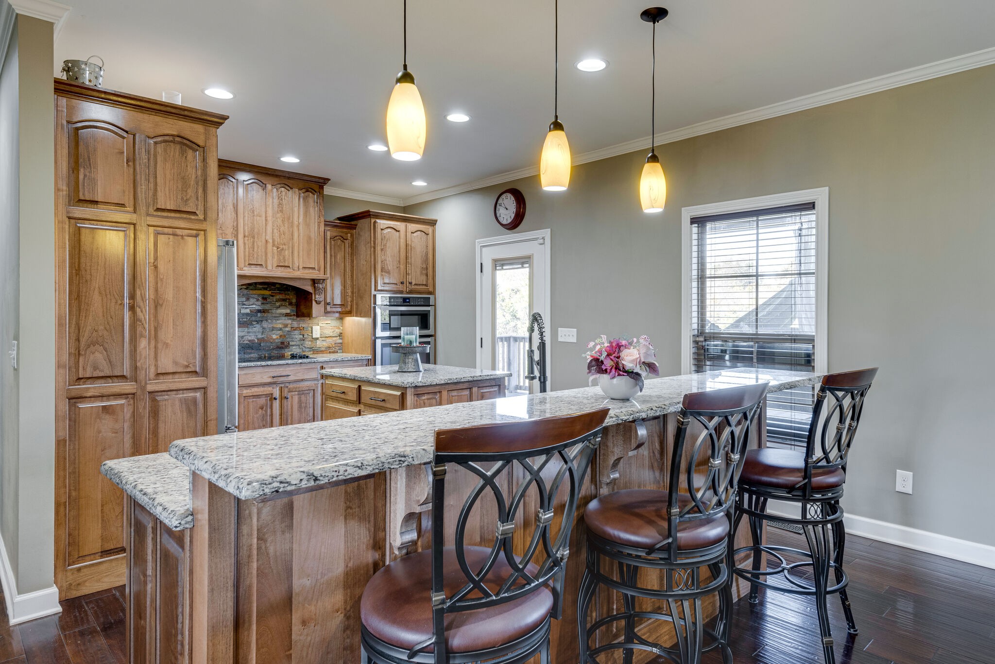 1081 Burnt House Road Lebanon, TN 37090 - Photo 17 of 50 Gallery Image 17