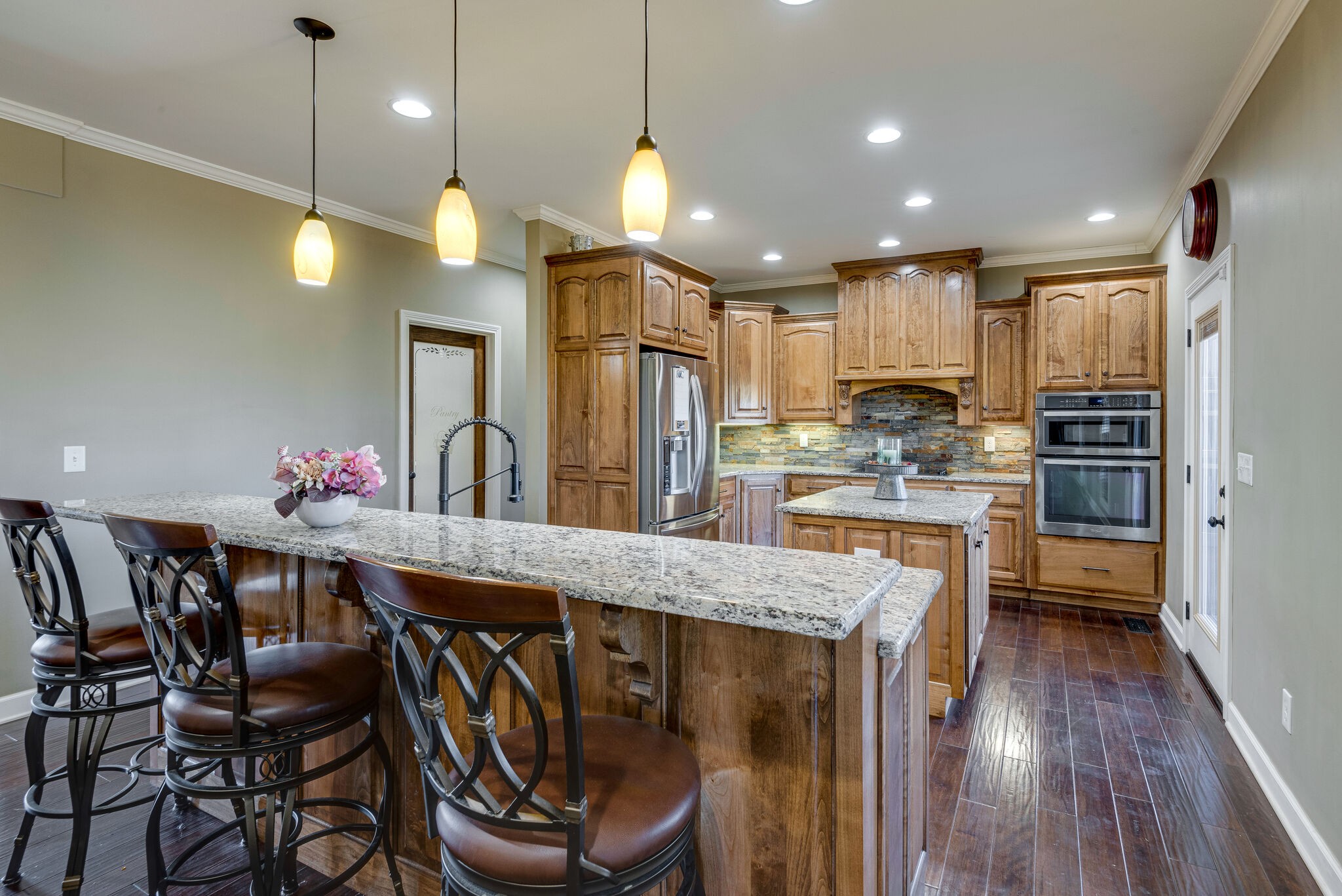 1081 Burnt House Road Lebanon, TN 37090 - Photo 18 of 50 Gallery Image 18