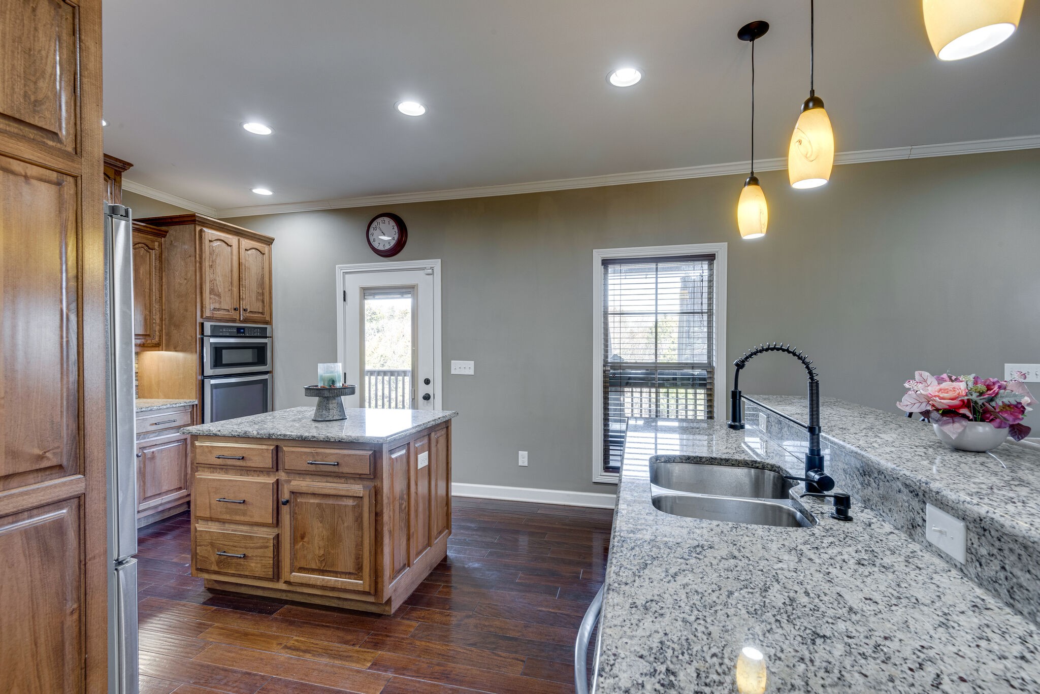 1081 Burnt House Road Lebanon, TN 37090 - Photo 19 of 50 Gallery Image 19