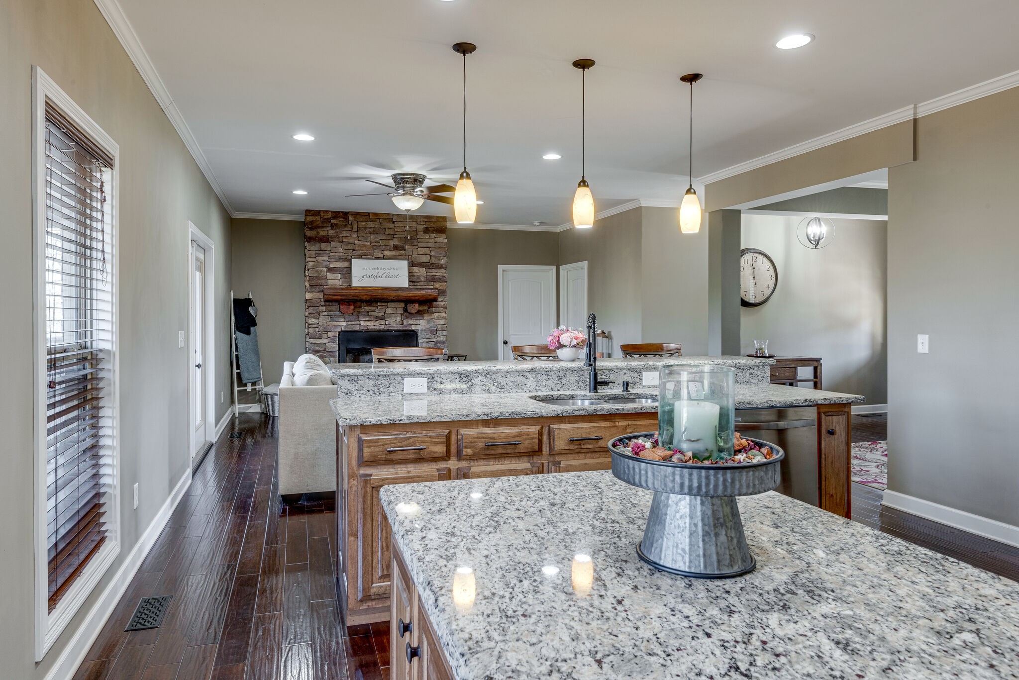 1081 Burnt House Road Lebanon, TN 37090 - Photo 20 of 50 Gallery Image 20