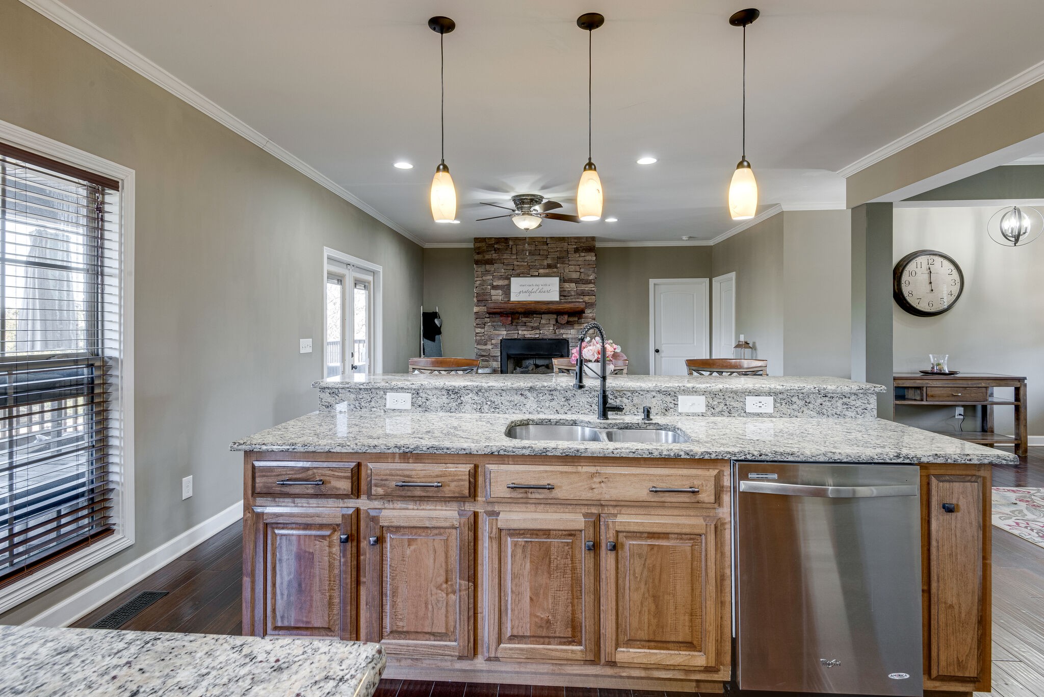 1081 Burnt House Road Lebanon, TN 37090 - Photo 21 of 50 Gallery Image 21