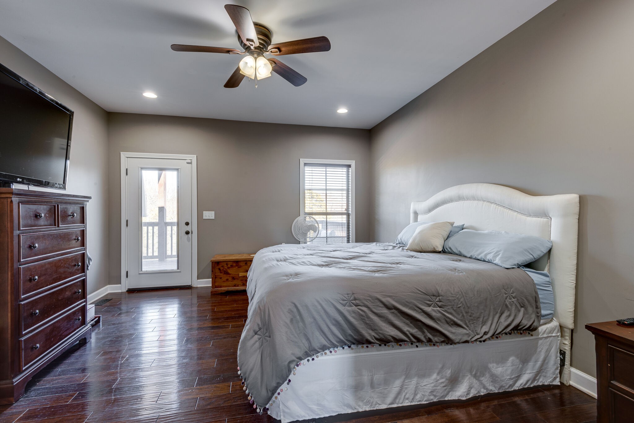 1081 Burnt House Road Lebanon, TN 37090 - Photo 23 of 50 Gallery Image 23
