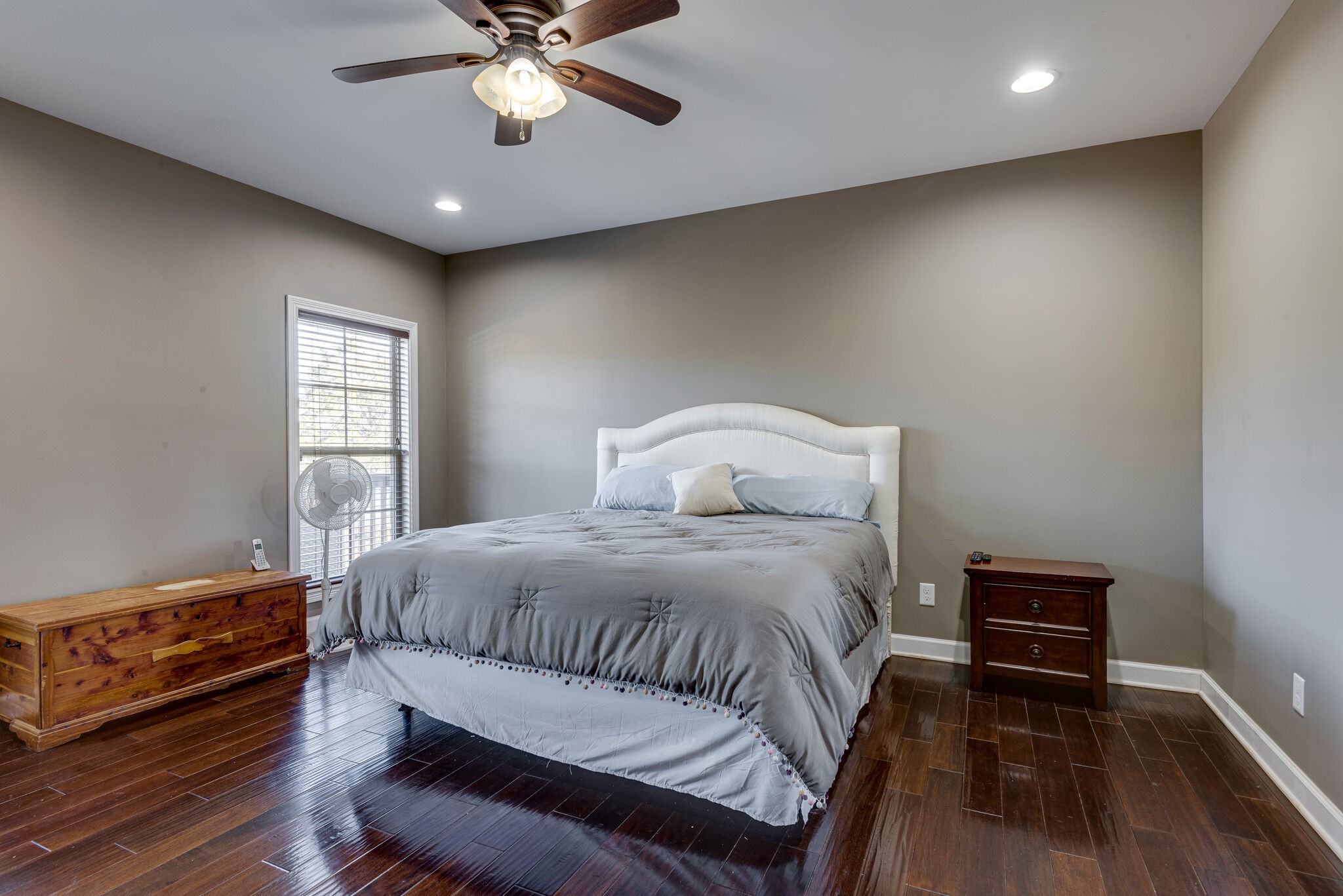 1081 Burnt House Road Lebanon, TN 37090 - Photo 24 of 50 Gallery Image 24