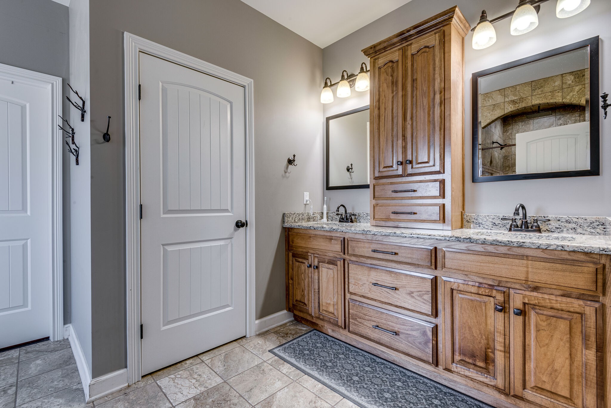 1081 Burnt House Road Lebanon, TN 37090 - Photo 25 of 50 Gallery Image 25