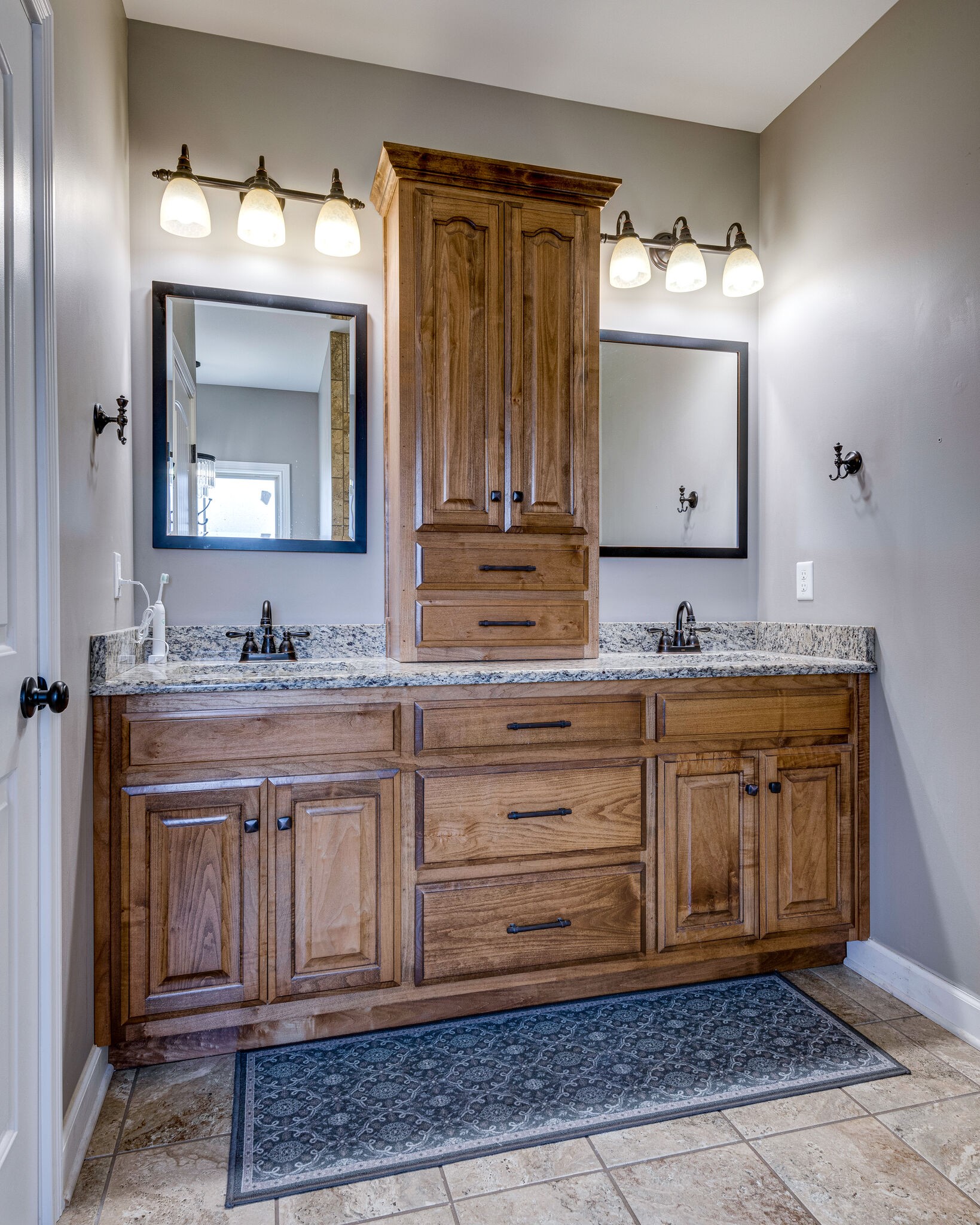 1081 Burnt House Road Lebanon, TN 37090 - Photo 26 of 50 Gallery Image 26