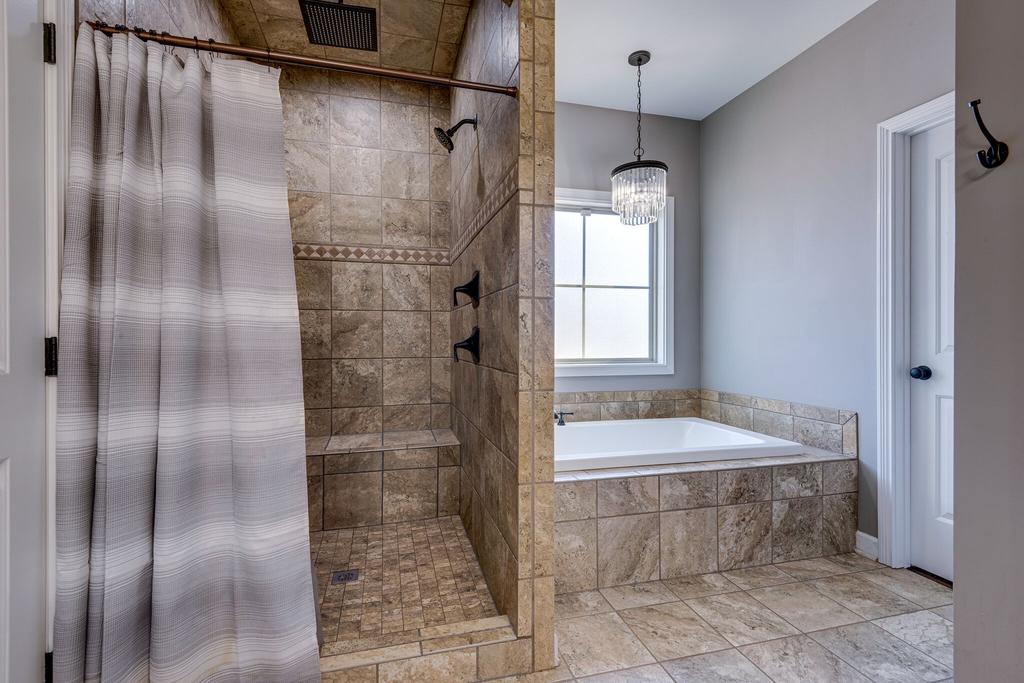 1081 Burnt House Road Lebanon, TN 37090 - Photo 27 of 50 Gallery Image 27