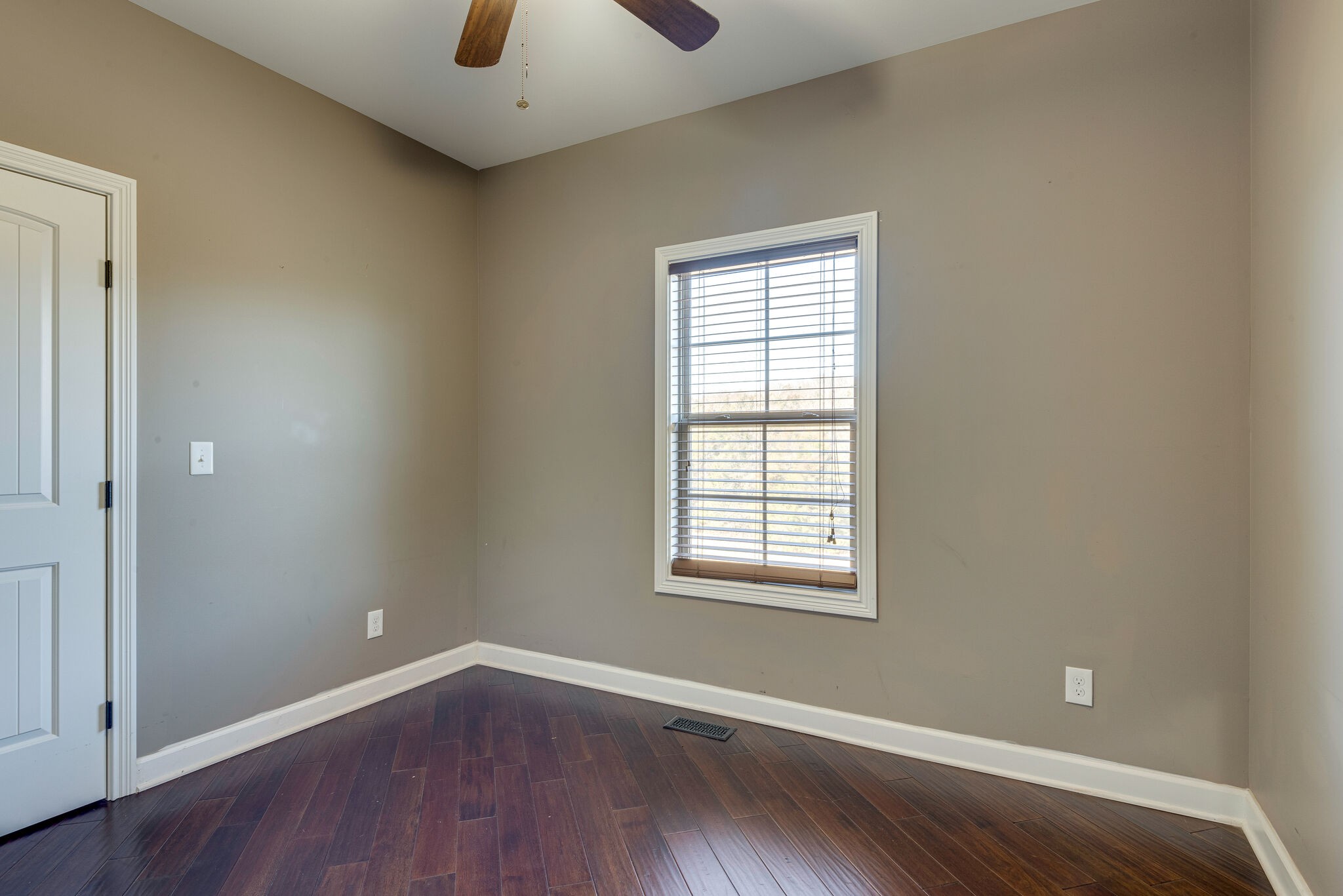 1081 Burnt House Road Lebanon, TN 37090 - Photo 29 of 50 Gallery Image 29