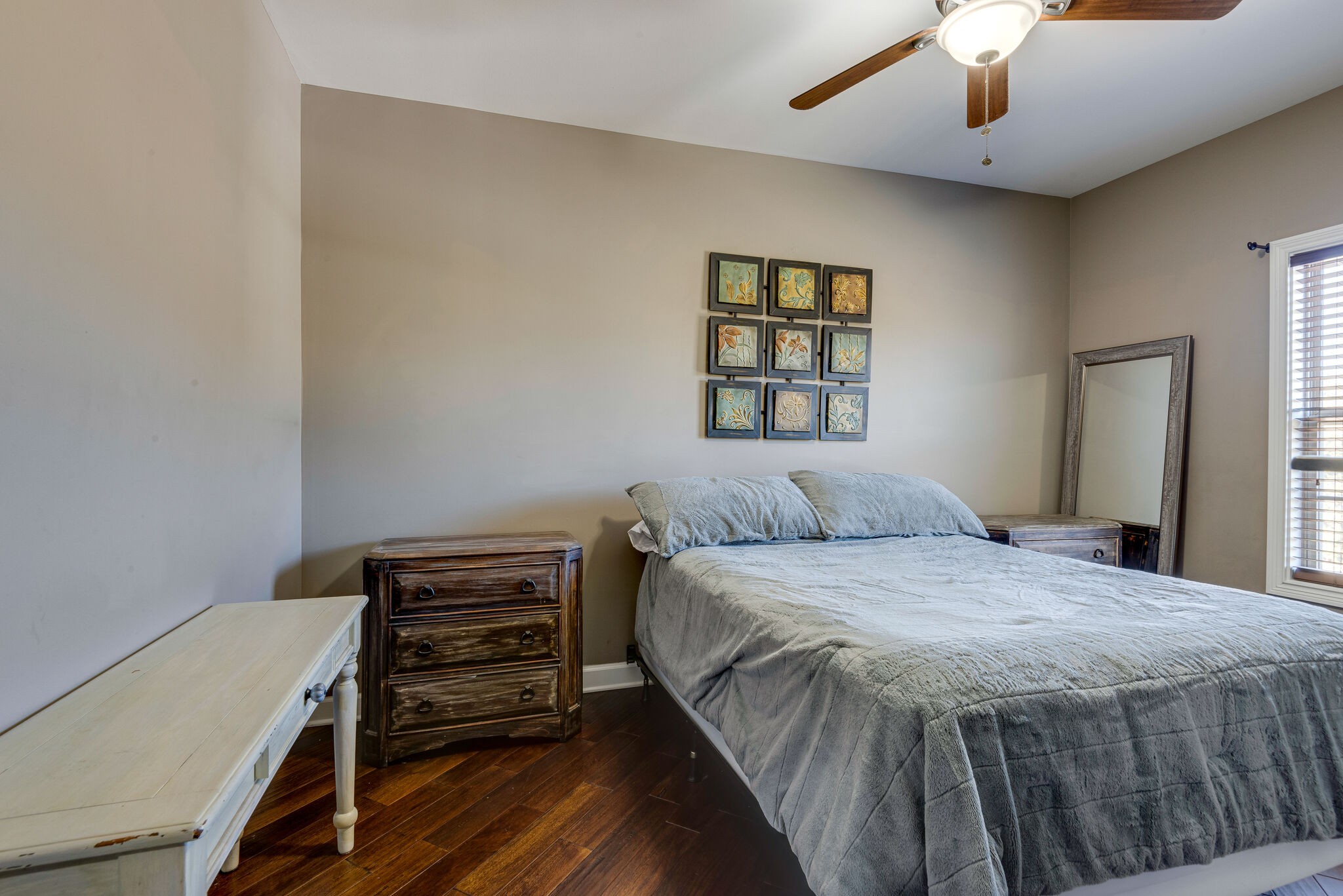 1081 Burnt House Road Lebanon, TN 37090 - Photo 30 of 50 Gallery Image 30