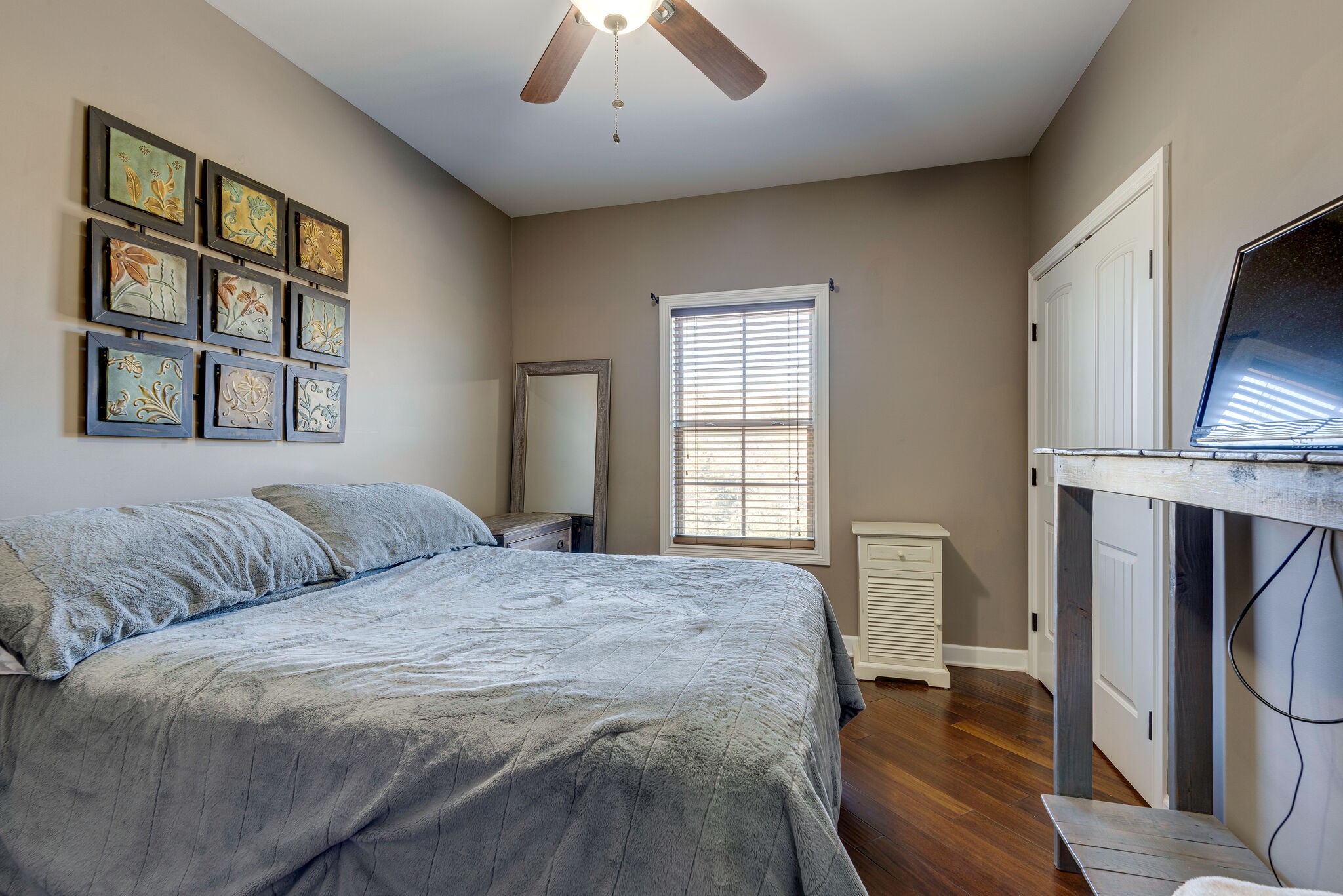 1081 Burnt House Road Lebanon, TN 37090 - Photo 31 of 50 Gallery Image 31